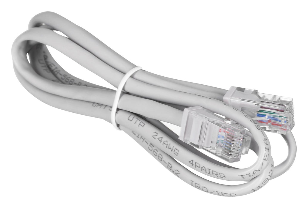 FOSCAM T8EP 8MP POE IP Camera White
