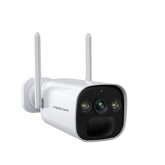 Surveillance Camcorder Foscam BP4