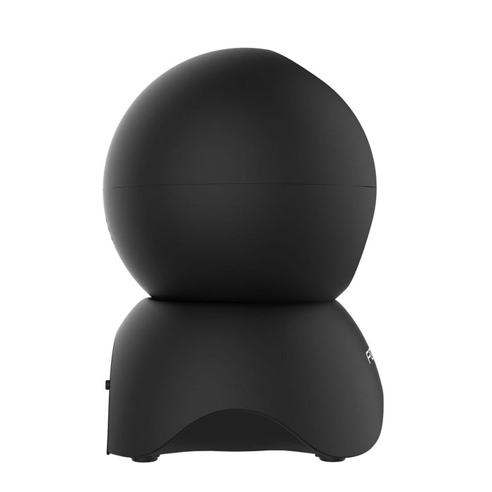 Surveillance Camcorder Foscam X5