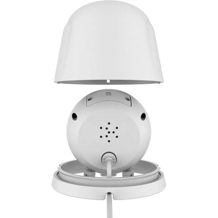 IP camera Foscam T5EP 5MP POE