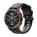 Fossibot W101 Smartwatch - smart watch Orange - Smartwatch smartbandAKG-SMA<<<GSM accessoriesAKG<<<ActionPL