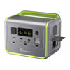 FOSSIBOT F800 800W Charging Station (Green)