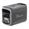 FOSSIBOT F1800 1800W Charging Station (Gray)