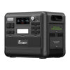 FOSSIBOT F2400 2400W Charging Station (Black)