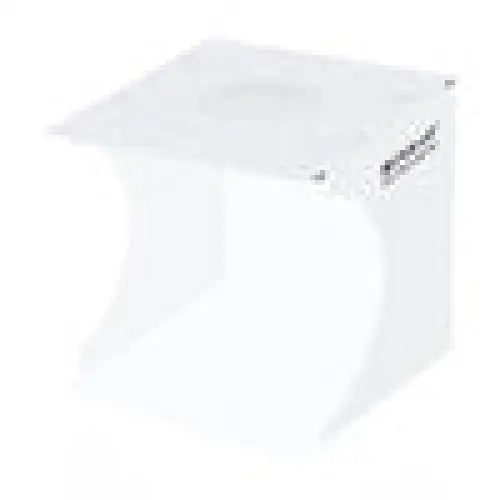 Fotostudio Puluz LED 20cm PU5029 - Shadowless tents<<<Photo studio<<<Photo and cameras<<<InnproXML