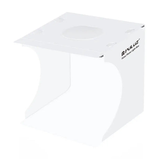 Fotostudio Puluz LED 20cm PU5029 - Shadowless tents<<<Photo studio<<<Photo and cameras<<<InnproXML