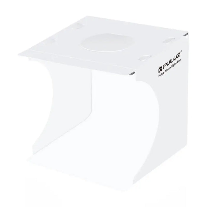 Fotostudio Puluz LED 20cm PU5029 - Shadowless tents<<<Photo studio<<<Photo and cameras<<<InnproXML