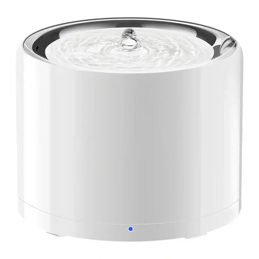 Fountain/ drinker for Dog and Cat PetKit Eversweet 3 Pro - Water dispensers<<<Fountains<<<Pets<<<InnproXML