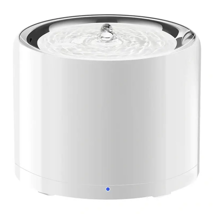 Fountain/ drinker for Dog and Cat PetKit Eversweet 3 Pro - Water dispensers<<<Fountains<<<Pets<<<InnproXML