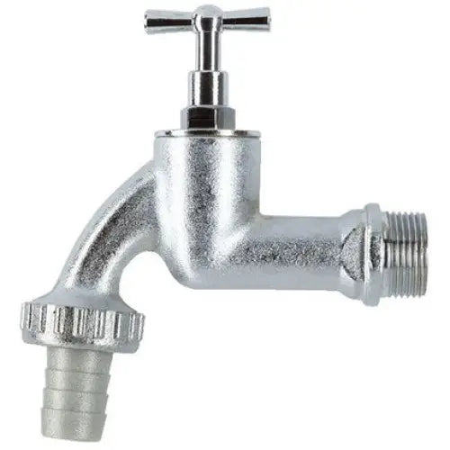 FOUNTAIN FAUCET 3/4’’ GARDENA 7331-20 - Оборудване напояване<<<Напояване<<<Градина<<<Praktiker