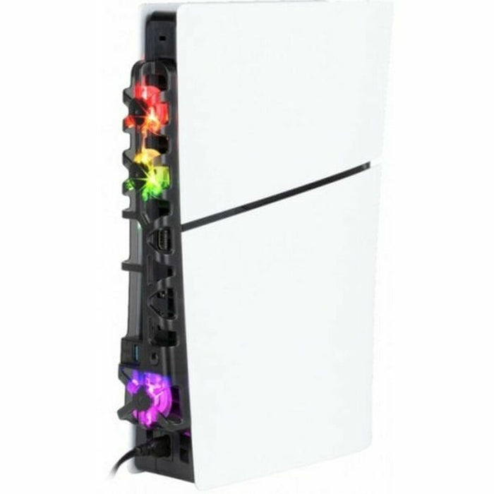 Box Ventilator FR-TEC 61889000051