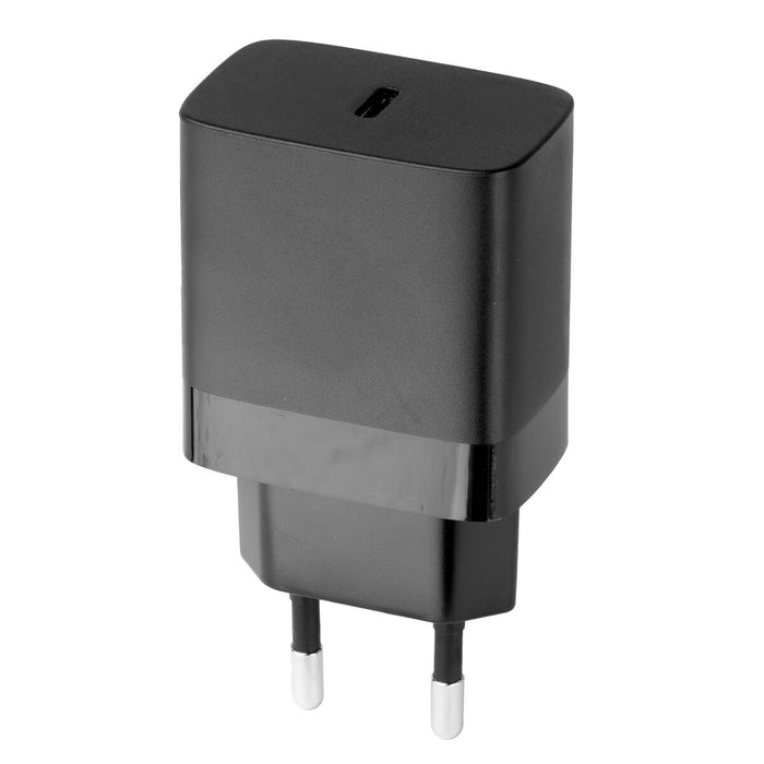 Keyboard case FR-TEC BL1002