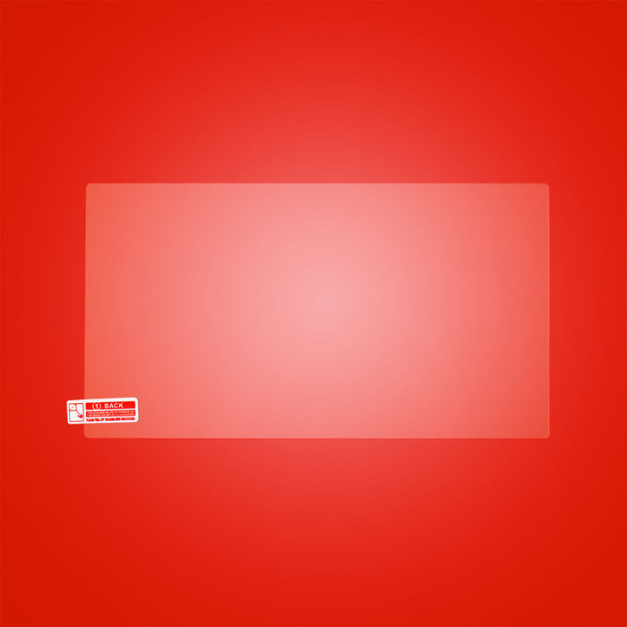 Keyboard case FR-TEC BL1003