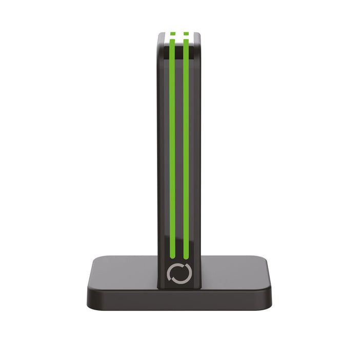 Keyboard case FR-TEC BL1006