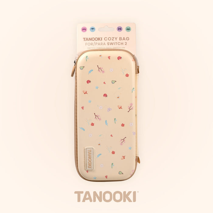 Keyboard case FR-TEC TNK1001