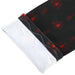 FragOn Arm Sleeve Diablo 4 Lilith’s Blood Petals Gamer Sleeve - Size M - Дрехи и аксесоари<<<Геймърска