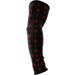 FragOn Arm Sleeve Diablo 4 Lilith’s Blood Petals Gamer Sleeve - Size M - Дрехи и аксесоари<<<Геймърска