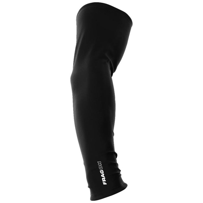 FragOn Arm Sleeve - Size S