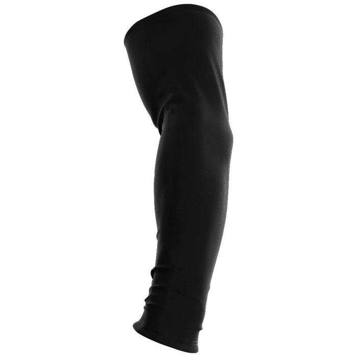 FragOn Arm Sleeve - Size XL