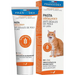 FRANCODEX Anti Hairball paste for cats - 70g - Supplements and medicinal preparationsDLK-SPL<<<For the catDLK<<<ActionPL