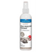 FRANCODEX Anti-scratching spray - 200ml - Grooming (for cats)DLK-PIE<<<For the catDLK<<<ActionPL