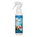 FRANCODEX Anti-stress spray for dogs - 100 ml - Grooming (for dogs)DLP-PIE<<<For the dogDLP<<<ActionPL