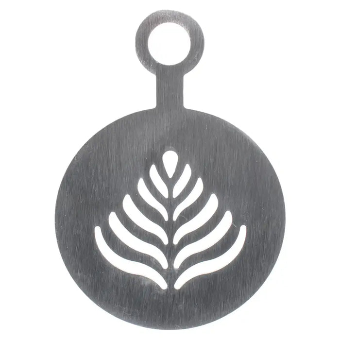 FRAPPE SET LT7092 LAMART - Съдове за готвене<<<Домашни потреби<<<Кухня<<<Praktiker