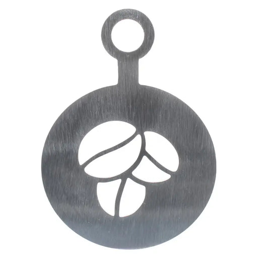 FRAPPE SET LT7092 LAMART - Съдове за готвене<<<Домашни потреби<<<Кухня<<<Praktiker