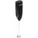 Frappe shaker MESKO S 4493B - Блендери<<<За Кухнята<<<Малки електроуреди<<<TechMart