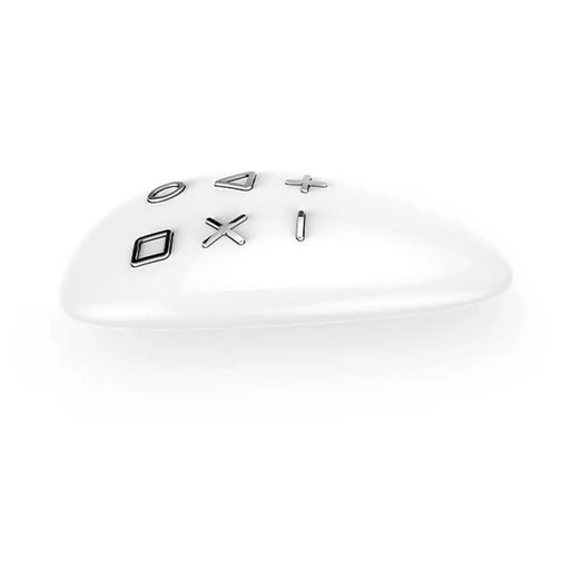 Freestanding Fan Fibaro KeyFob - Аксесоари за Фотоапарати и Видеокамери<<<Електроника Фотография и Видео<<<Компютри|