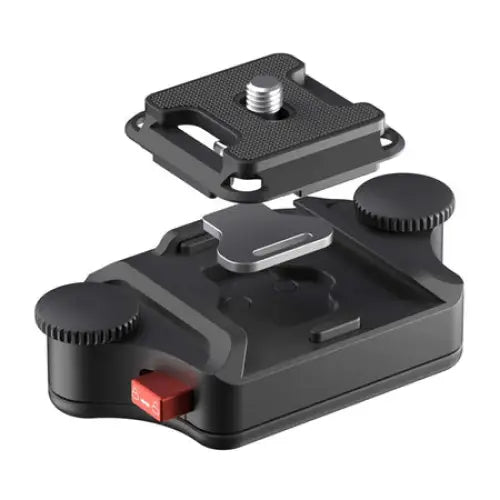 Freewell backpack quick release - Other<<<Accessories<<<Photo and cameras<<<InnproXML