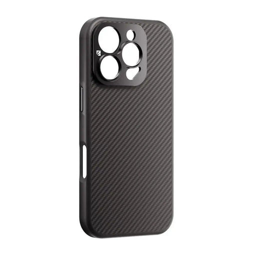 Freewell case for Iphone 16 PRO MAX with 17mm mount - Protective cases for smartphones<<<Cases<<<GSM