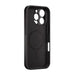 Freewell case for Iphone 16 PRO MAX with 17mm mount - Protective cases for smartphones<<<Cases<<<GSM