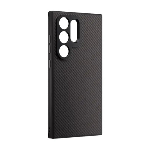 Freewell case for Samsung S24 Ultra with 17mm mount - Protective cases for smartphones<<<Cases<<<GSM