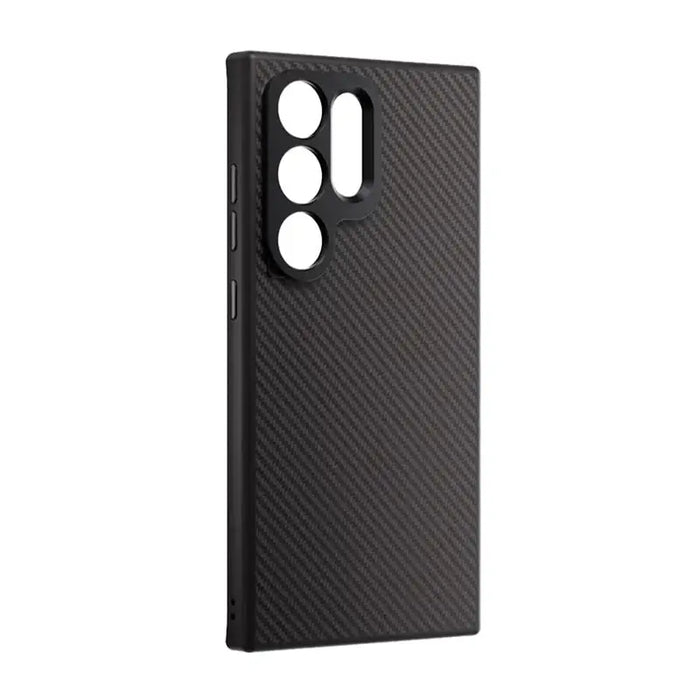 Freewell case for Samsung S24 Ultra with 17mm mount - Protective cases for smartphones<<<Cases<<<GSM