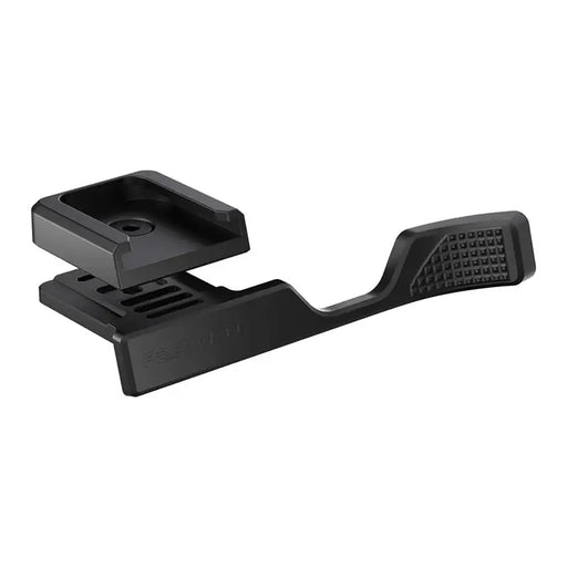 Freewell cold shoe thumb mount for Fuji X100VI (black) - For cameras and camcorders<<<Accessories<<<Photo