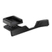 Freewell cold shoe thumb mount for Fuji X100VI (black) - For cameras and camcorders<<<Accessories<<<Photo