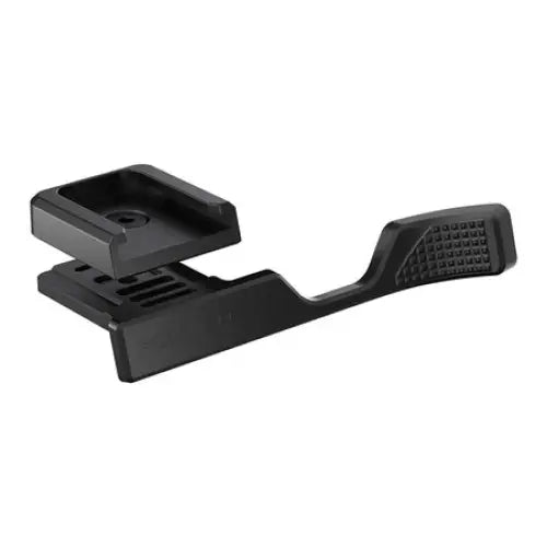 Freewell cold shoe thumb mount for Fuji X100VI (black) - For cameras and camcorders<<<Accessories<<<Photo