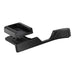 Freewell cold shoe thumb mount for Fuji X100VI (black) - For cameras and camcorders<<<Accessories<<<Photo