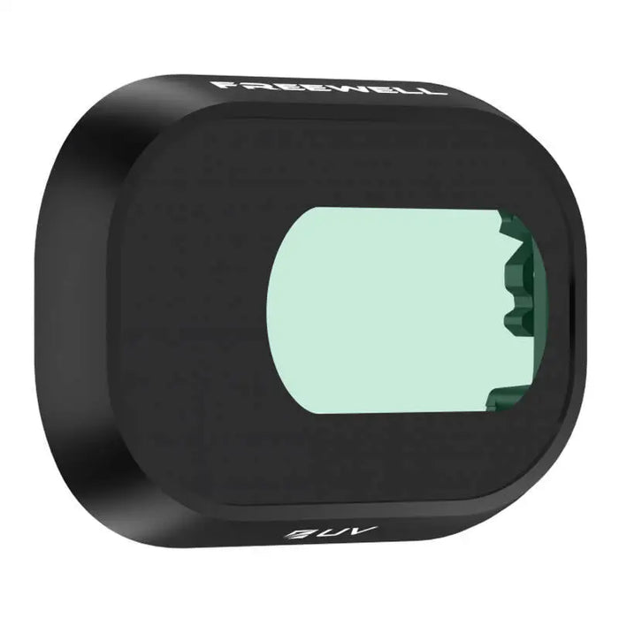 Freewell DJI Mini 4 Pro UV Camera Lens Filter - Filters for drones<<<Drone accessories<<<Drones<<<InnproXML