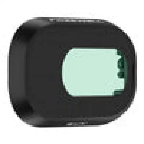 Freewell DJI Mini 4 Pro UV Camera Lens Filter - Filters for drones<<<Drone accessories<<<Drones<<<InnproXML