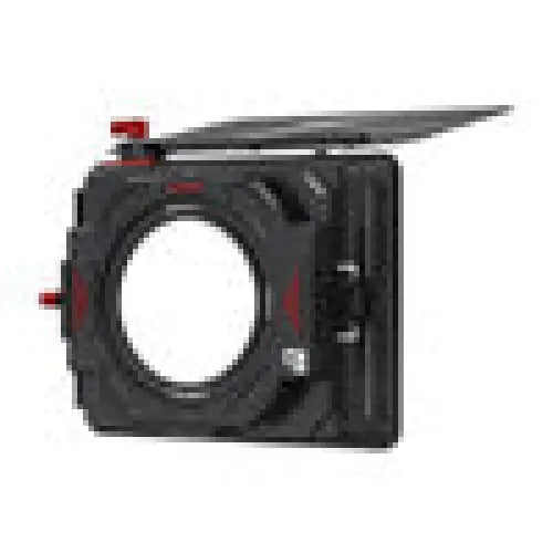 Freewell Eiger Matte Box - For SLR cameras<<<Filters<<<Photo and cameras<<<InnproXML
