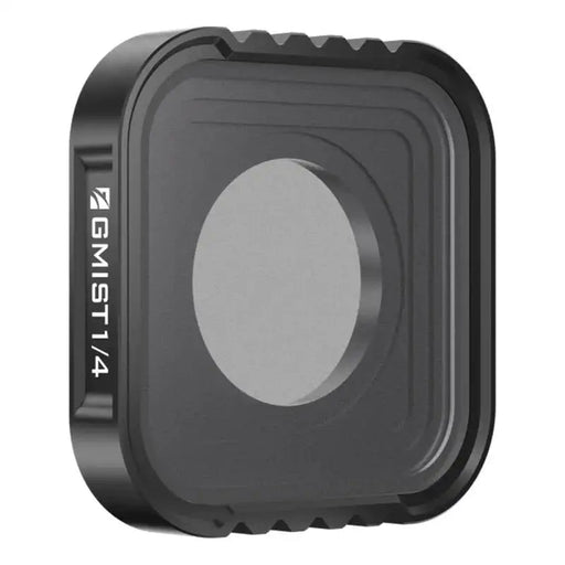 Freewell Glow Mist 1/4 diffusion filter for GoPro Hero 13 - For sports cameras<<<Filters<<<Photo and cameras<<<InnproXML