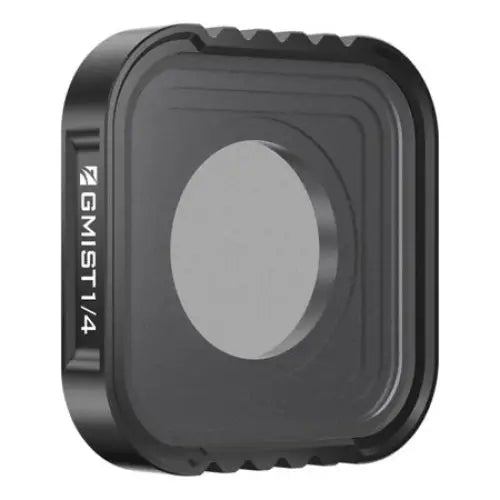 Freewell Glow Mist 1/4 diffusion filter for GoPro Hero 13 - For sports cameras<<<Filters<<<Photo and cameras<<<InnproXML