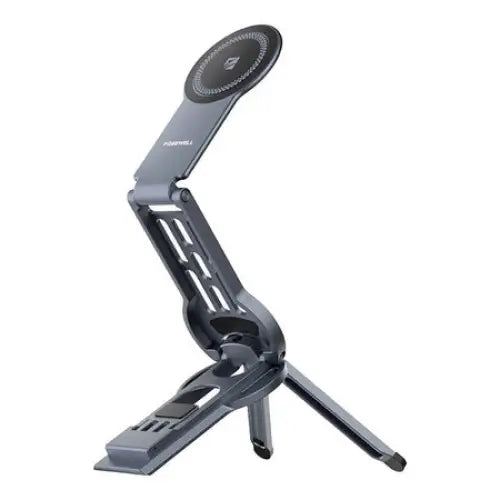 Freewell magnetic folding handle - Straps mounts and holders<<<Mounts<<<Tripods<<<Selfie Sticks<<<Booms<<<Photo