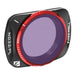 Freewell ND32/PL Filter for DJI Osmo Pocket 3 - For sports cameras<<<Filters<<<Photo and cameras<<<InnproXML