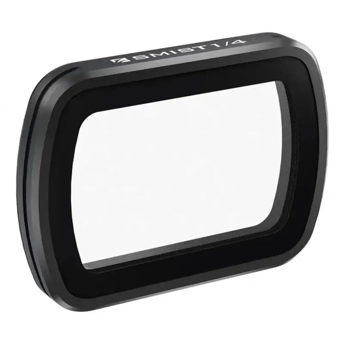 Freewell Snow Mist 1/4 Filter for DJI Osmo Pocket 3 - For sports cameras<<<Filters<<<Photo and cameras<<<InnproXML