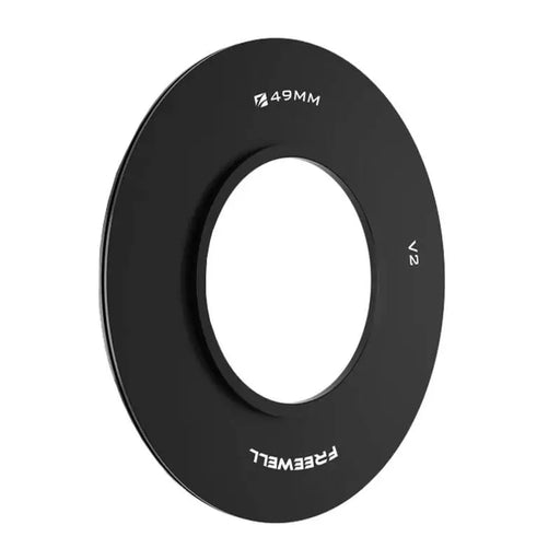 Freewell V2 Series 49mm Filter Reduction - For SLR cameras<<<Filters<<<Photo and cameras<<<InnproXML