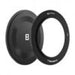 Freewell V2 Series 67mm Shield Filter Reducer - For SLR cameras<<<Filters<<<Photo and cameras<<<InnproXML