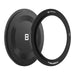 Freewell V2 Series 72mm Shield Filter Reducer - For SLR cameras<<<Filters<<<Photo and cameras<<<InnproXML